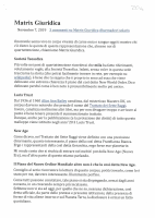 20 MATRIX GIURIDICA.pdf